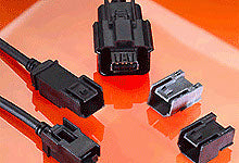 Load image into Gallery viewer, 111015-0101 Molex