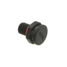 Load image into Gallery viewer, VENT-PS2NBK-O8001 Amphenol