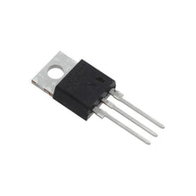 Load image into Gallery viewer, QJ6016LH4TP Littelfuse