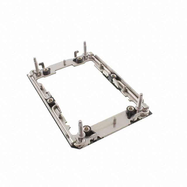 2-2330550-1 TE Connectivity