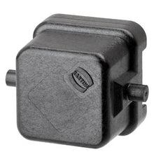 Load image into Gallery viewer, 6ES7194-1JB10-0XA0 Siemens