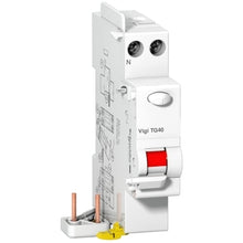 Load image into Gallery viewer, A9N21484 Schneider Electric