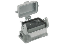 Load image into Gallery viewer, 19300101295 Harting