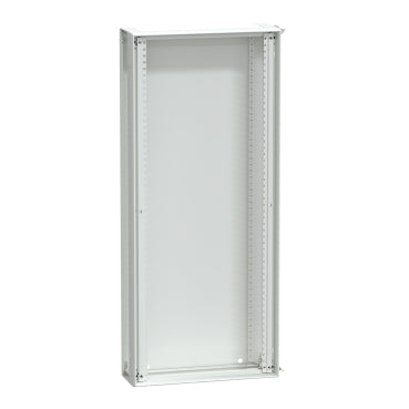 LVS08119 Schneider Electric