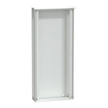 Load image into Gallery viewer, LVS08119 Schneider Electric