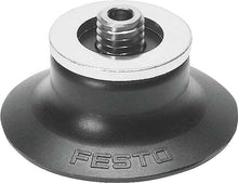 Load image into Gallery viewer, 189299 Festo - ESS-30-SN