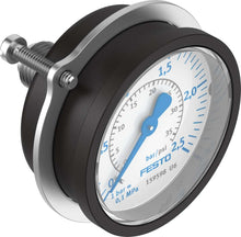 Load image into Gallery viewer, 159598 Festo - FMA-50-2,5-1/4-EN