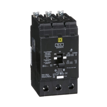 EDB34070 Schneider Electric