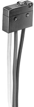 Load image into Gallery viewer, 30649 Festo - S-3-BE-SW
