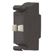 Load image into Gallery viewer, 107940 Eaton - M22-CK11