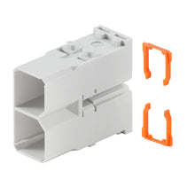 Load image into Gallery viewer, 1428990000 Weidmuller - HDC MBUS 2 MC