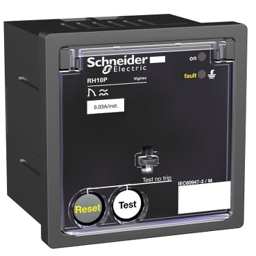 56235 Schneider Electric