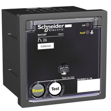Load image into Gallery viewer, 56235 Schneider Electric