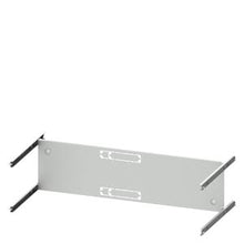 Load image into Gallery viewer, 8PQ6000-2BA54 Siemens