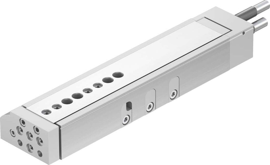 543960 Festo - DGSL-10-100-Y3A