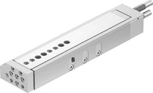 Load image into Gallery viewer, 543960 Festo - DGSL-10-100-Y3A