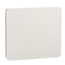 Load image into Gallery viewer, 13138 Schneider Electric
