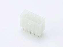 Load image into Gallery viewer, 39293106 Molex - 5566-10B