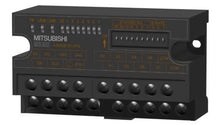 Load image into Gallery viewer, AJ65SBTB1-8TE Mitsubishi