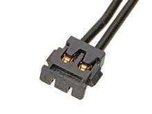 Load image into Gallery viewer, 36920-0203 Molex