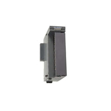 Load image into Gallery viewer, KV-B16RA Fuji Electric