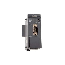 Load image into Gallery viewer, KV-L20R Fuji Electric