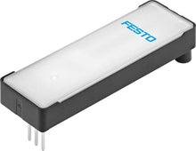 Load image into Gallery viewer, 8065734 Festo - VEMP-BS-3-13-D19-F-28T1