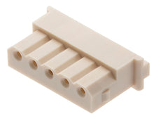 Load image into Gallery viewer, 50-37-5033 Molex - 5264-03