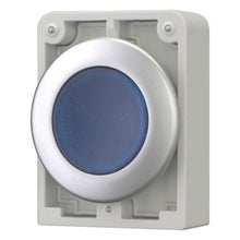 Load image into Gallery viewer, 182954 Eaton - M30C-FDRL-B