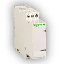 Load image into Gallery viewer, RM84873299 Schneider Electric