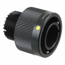 Load image into Gallery viewer, CIRHSE06T1610PCNF80M32V0 TE Connectivity