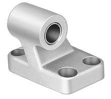 Load image into Gallery viewer, 161840 Festo - CRLNG-32