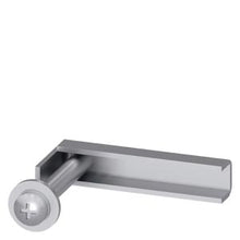 Load image into Gallery viewer, 8GK9910-0KK28 Siemens