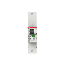 Load image into Gallery viewer, 2CDH781001R0352 ABB - S751DR-E35