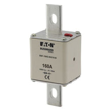 Load image into Gallery viewer, BSF-160G-NH210-B Eaton