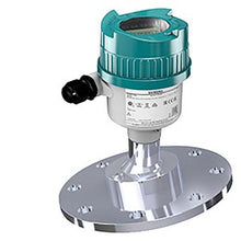 Load image into Gallery viewer, 7ML7580-0QC00-4AK3 Siemens