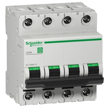 M9F10432 Schneider Electric