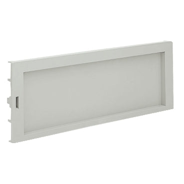 NSYCTL750DLPG Schneider Electric