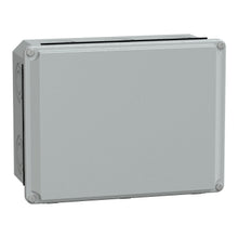 Load image into Gallery viewer, NSYDB2015M Schneider Electric