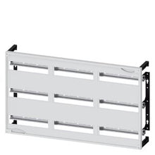 Load image into Gallery viewer, 8GK4351-3KK32 Siemens