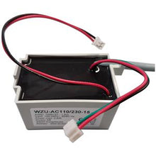 Load image into Gallery viewer, S55563-F154 Siemens