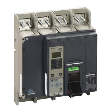 Schneider Electric  33357