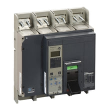Load image into Gallery viewer, Schneider Electric  33357