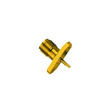 Load image into Gallery viewer, 1-1478963-0 TE Connectivity