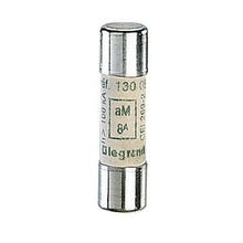 Load image into Gallery viewer, 013008 Legrand