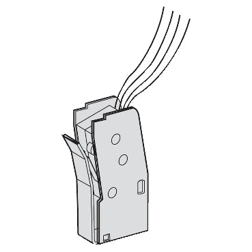 32605 Schneider Electric