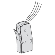 Load image into Gallery viewer, 32605 Schneider Electric