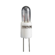 Load image into Gallery viewer, ZB6YB028 Schneider Electric