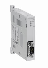Load image into Gallery viewer, FX3U-232ADP-MB Mitsubishi