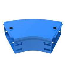 Load image into Gallery viewer, AJ300G Legrand